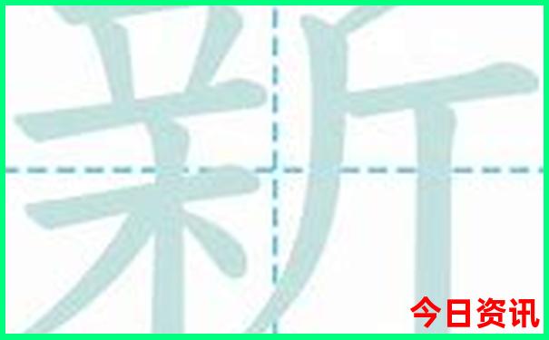 重庆市内景点排名前十名