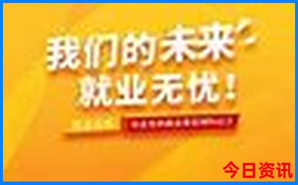 华东五市旅游最佳攻略